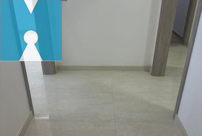 64888898 - صورة العقار 2