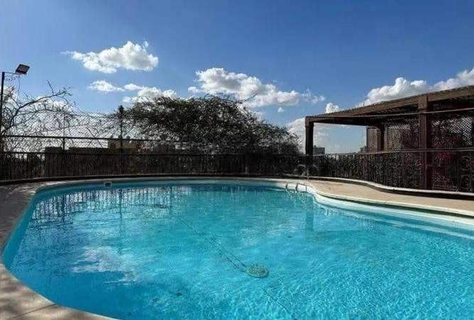 74598631 - Property Image 3