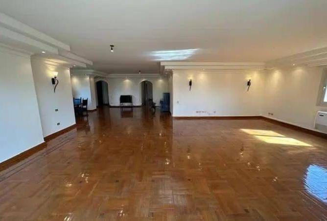 74598631 - Property Image 2