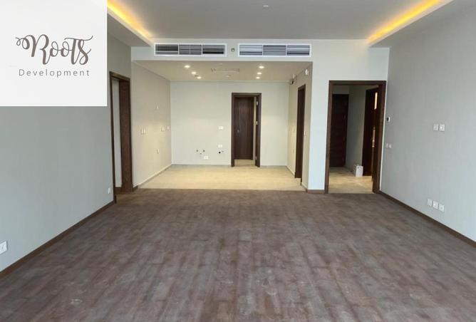 85593068 - الصورة الرئيسية للعقار