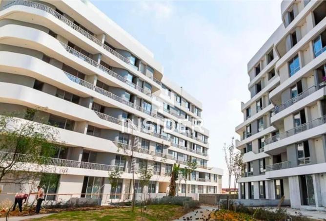 64908217 - صورة العقار 2