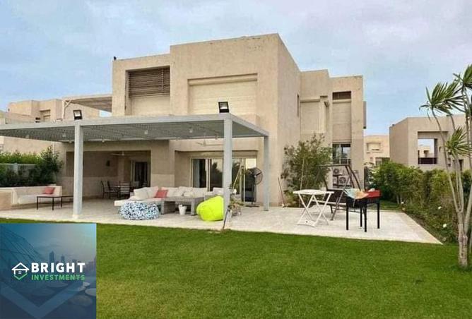 52194119 - الصورة الرئيسية للعقار