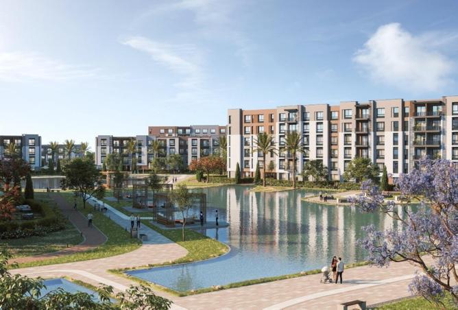 2P5qzTXCuaO - Property Main Image