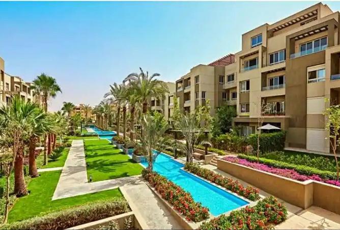 2P5qzTXCuaO - Property Image 3