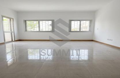 Apartment - 2 - 1 for sale in Al Maqsad - New Capital Compounds - New Capital City - Cairo