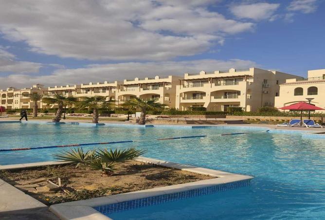 8533601 - Property Image 2