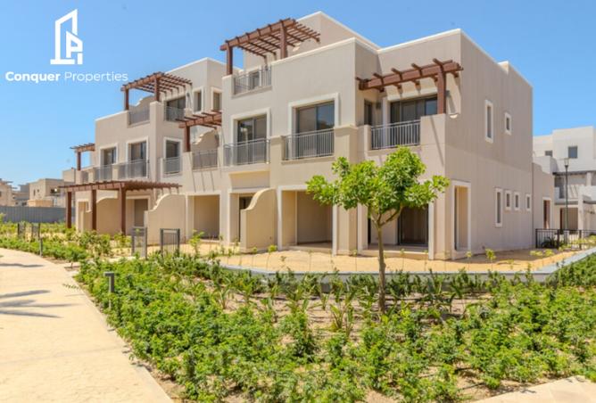 8396767 - صورة العقار 3