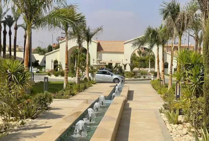 55504232 - Property Main Image