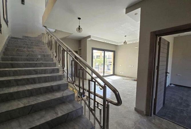 8665453 - صورة العقار 3