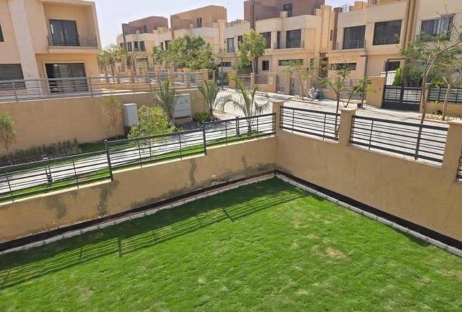 8665453 - الصورة الرئيسية للعقار