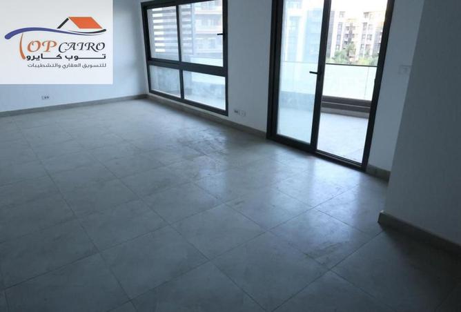 85053899 - Property Image 3
