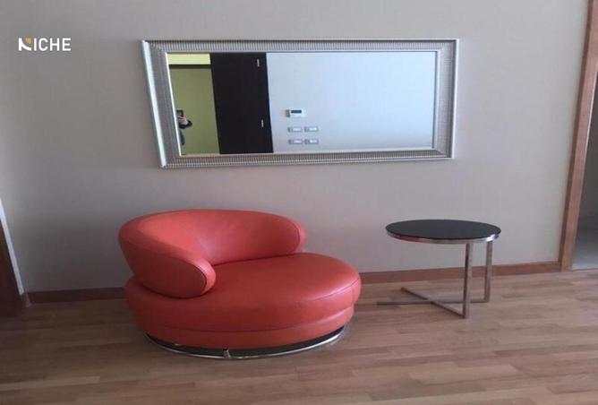 54234255 - صورة العقار 2