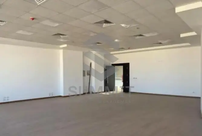 119328356 - Property Image 3