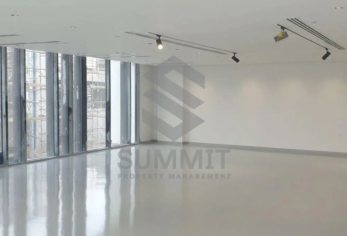 119328356 - Property Main Image