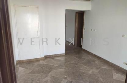 Villa - 4 - 4 for sale in Levana - Uptown Cairo - Mokattam - Cairo