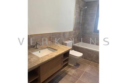 Villa - 4 - 4 for sale in Levana - Uptown Cairo - Mokattam - Cairo