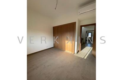 Villa - 4 - 4 for sale in Levana - Uptown Cairo - Mokattam - Cairo