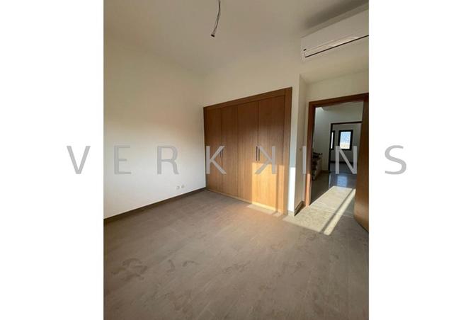 106848983 - Property Image 2