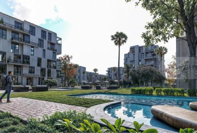 66689403 - Property Image 2