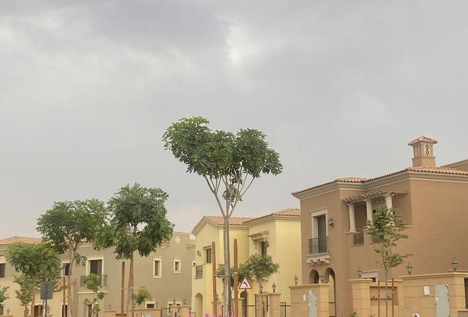 8547655 - صورة العقار 2