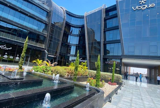 94918835 - الصورة الرئيسية للعقار