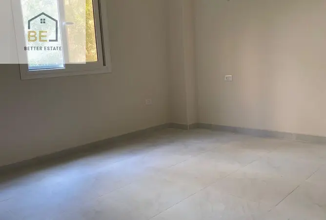113542802 - Property Image 2