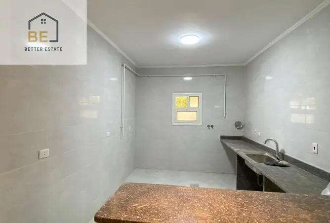 113542802 - Property Image 3
