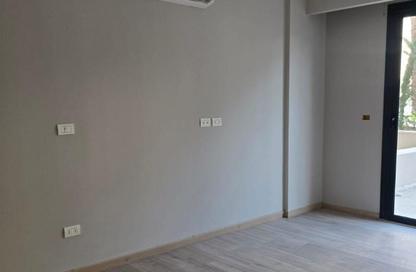شقة - غرفة نوم - 2 حمامات للايجار في فيلدج ويست - كمبوندات الشيخ زايد - الشيخ زايد - الجيزة