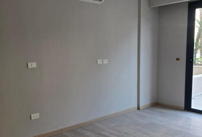 57246207 - Property Image 3