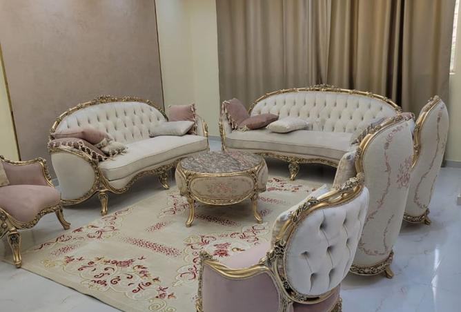 8345521 - Property Image 2