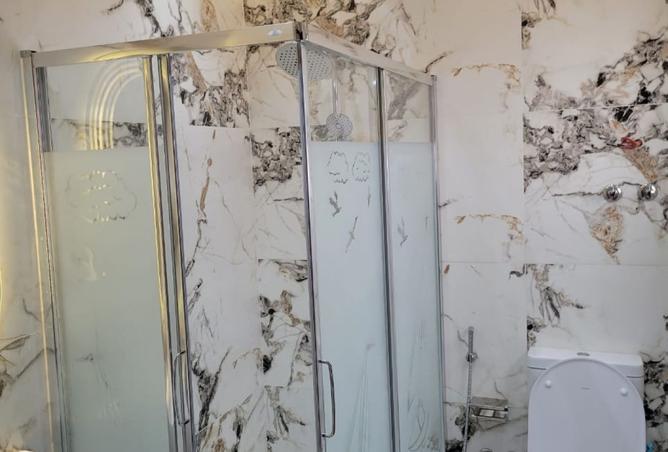 8345521 - Property Image 3