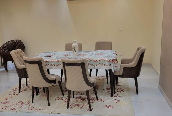 8345521 - Property Main Image