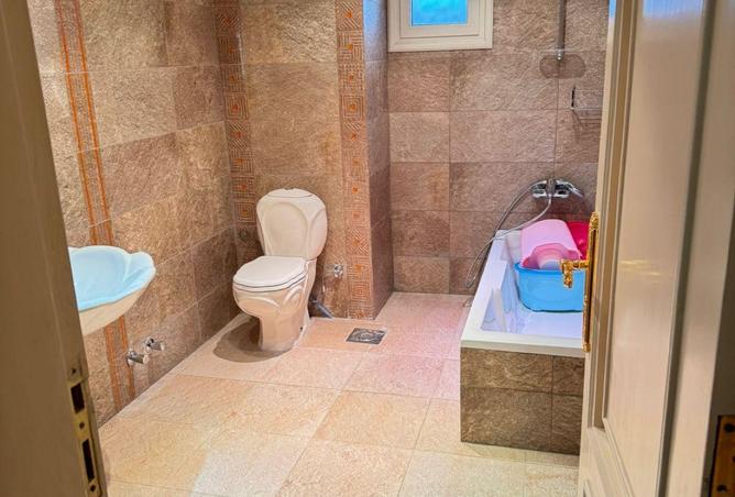 64899139 - Property Image 3