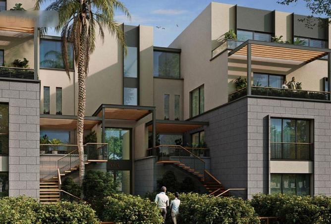 2OkLlaOHlVA - Property Image 3