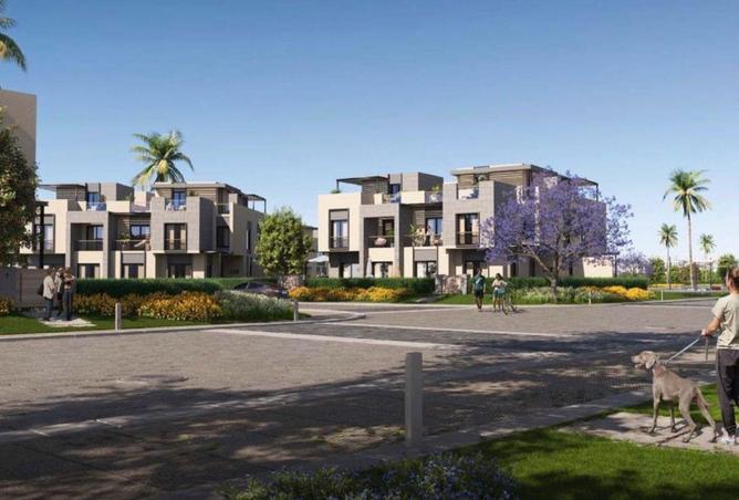 2OkLlaOHlVA - Property Image 2