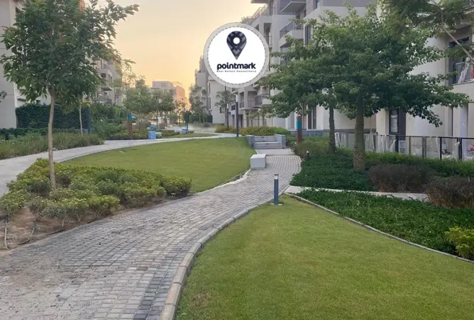 118291670 - صورة العقار 3