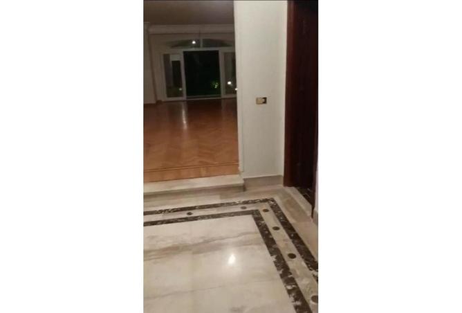 8534381 - الصورة الرئيسية للعقار