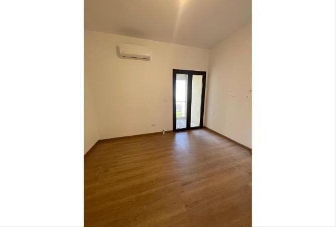 65163658 - صورة العقار 3