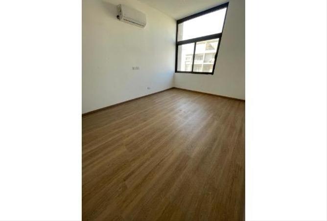 65163658 - صورة العقار 2