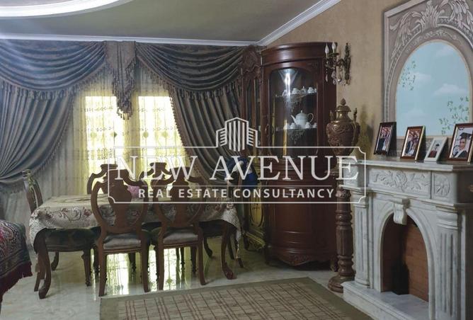 57747371 - صورة العقار 2