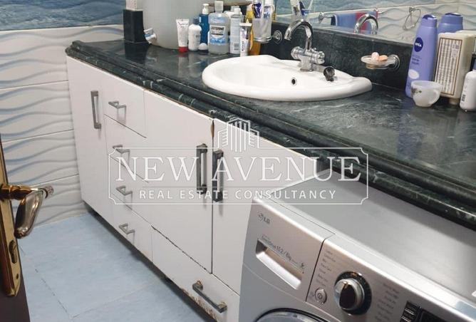 57747371 - صورة العقار 3