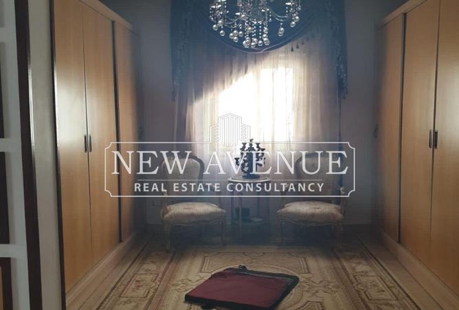 57747371 - الصورة الرئيسية للعقار