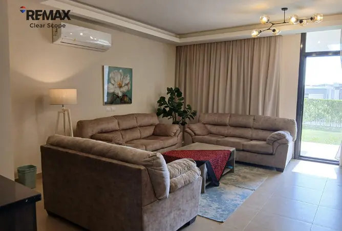 85880853 - صورة العقار 2