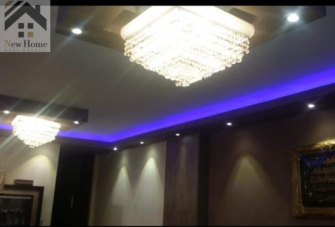 8435488 - صورة العقار 3