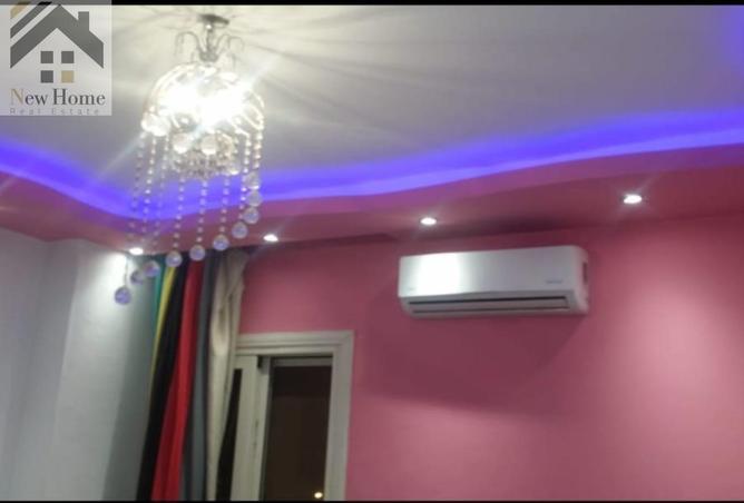 8435488 - الصورة الرئيسية للعقار