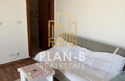 شقة - 1 للايجار في ذا كورت ياردز - كمبوندات الشيخ زايد - الشيخ زايد - الجيزة شقة - 1 للايجار في ذا كورت ياردز - كمبوندات الشيخ زايد - الشيخ زايد - الجيزة