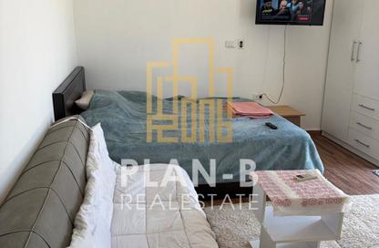 شقة - 1 للايجار في ذا كورت ياردز - كمبوندات الشيخ زايد - الشيخ زايد - الجيزة شقة - 1 للايجار في ذا كورت ياردز - كمبوندات الشيخ زايد - الشيخ زايد - الجيزة