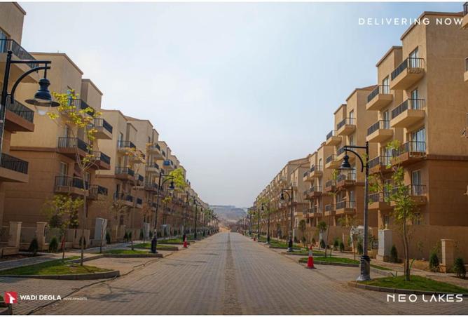 97148427 - الصورة الرئيسية للعقار