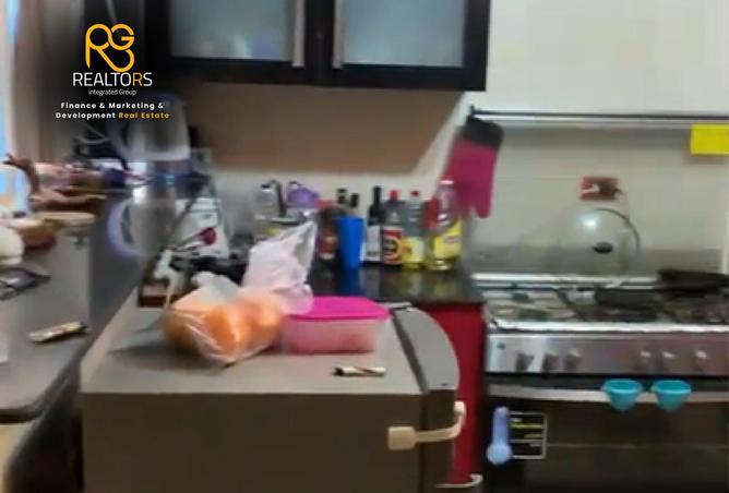 96853672 - صورة العقار 3