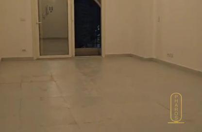 Apartment - 3 Bedrooms - 3 Bathrooms for rent in Vee Sawari - Waterfront - Sawary - Alexandria Compounds - Alexandria